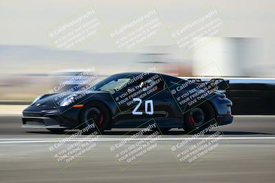 media/Mar-01-2025-Turn8 Trackdays (Sat) [[3bac13d0ad]]/Inter 2/Session 3 (Turns 10 and 11 Outside)/